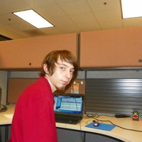 David Lucht Email & Phone Number