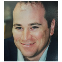 Steven Rotter Email & Phone Number