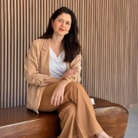 Klaintell Employee Gabì MacHado's profile photo