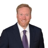 Madison International Realty Employee Carey Flaherty's profile photo