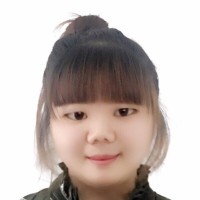 代思伟's profile photo