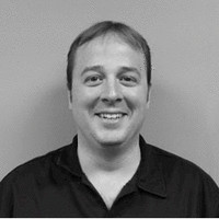 Jerod M's profile photo