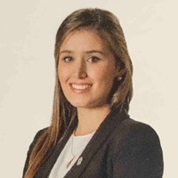 Rooftec Group Employee Vanessa Gonzalez's profile photo