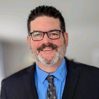 My Broadcasting Corporation Employee Bob Perreault's profile photo