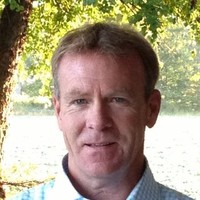 Larry Benton Email & Phone Number