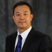 Phibro Animal Health Employee Samson Li's profile photo