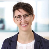 Noemi Bender Email