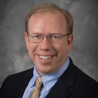 Lewis Services | 100% Employee-Owned Employee Ed Selee's profile photo