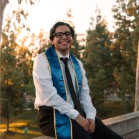 Christian Barragan Email & Phone Number