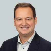 TBD Employee Jeff Arrowsmith's profile photo