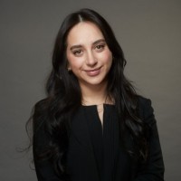 Cornell Capital Employee Veronica P's profile photo
