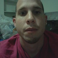 BCF Employee Josel Hernandez's profile photo