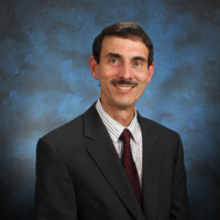 AmerisourceBergen Corporation Employee Mark Krikorian's profile photo