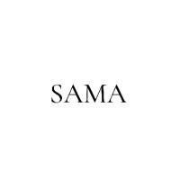 Samaher Shrm Email