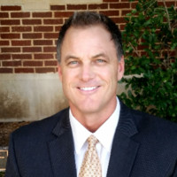 David Stanley Email & Phone Number