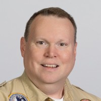 Vincent Close Email & Phone Number