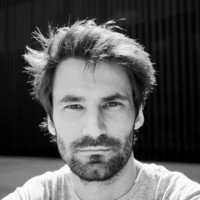 SOLAR MATERIALS GmbH Employee Heinz Strobl's profile photo