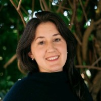 Emma Jeffries Email & Phone Number