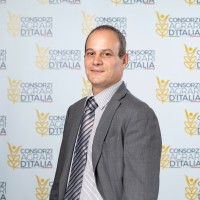 CAI - Consorzi Agrari d’Italia Employee Edoardo Giancarlini's profile photo