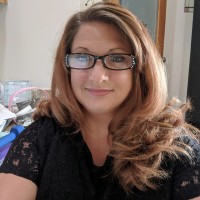 Holmen Cheese LLC Employee Sara Gray's profile photo