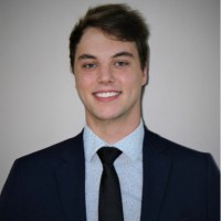 PCNation Employee Brian Kozlowski's profile photo