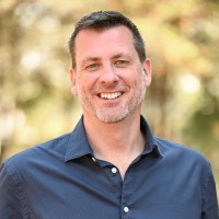 Genesis Analytics Employee Mike Olver's profile photo