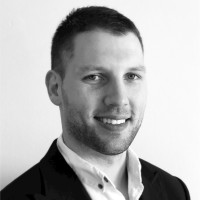 Francom Employee Ryan Butcher's profile photo