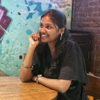 Jayapriya Muthuraman Email