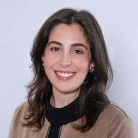 RubiconMD Employee Rachel Kupetz's profile photo