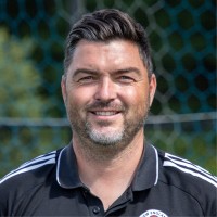 New England Revolution Employee Ross Duncan's profile photo