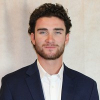 VKTRY Gear Employee Paul Catalano's profile photo