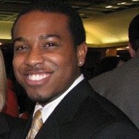 Garfield Pool Cleaning Employee Lance Tucker's profile photo