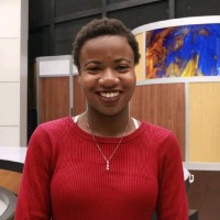 Maya Dawson Email & Phone Number
