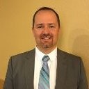 Ranger Energy Services, LLC Employee Wesley Cook's profile photo