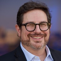 CEDES Employee Steven Freedman's profile photo