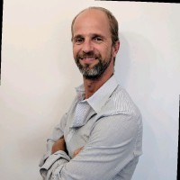 Bruno Pinto Email & Phone Number