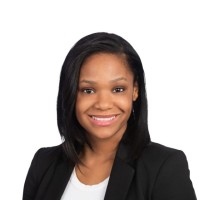 Joslyn Boyd Email & Phone Number