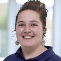 Emilie Caldwell Email & Phone Number