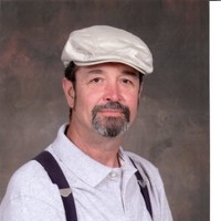 Robert Hunton Email