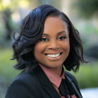 Mia Mitchell-Haynes Email