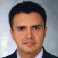 César C Email
