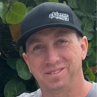 Jeremy Keller