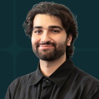 Amin Akhtar Email & Phone Number