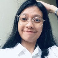 DYNSEO Employee Pisey Soeurt's profile photo