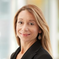 Best Buy Employee Shauna Broderick's profile photo