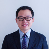 James Gu Email & Phone Number