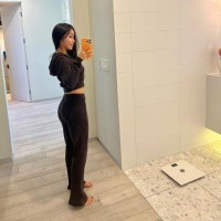 TREATS FOR THE FACE LLC Employee Jessica Kim's profile photo