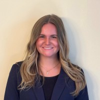 Cleveland Steel Container Employee Sydney McIntyre's profile photo