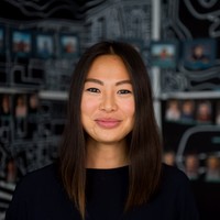 Janelle Wong Email & Phone Number