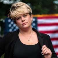 Britta Aguirre